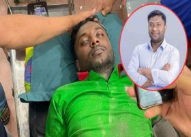 চুয়াডাঙ্গা